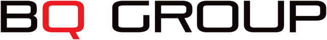 BQ Group